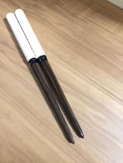 m50550453441_1.jpg?1550979649