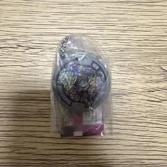 妖怪ウォッチ ガチャガチャ オロチのサムネイル