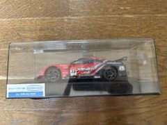 最終値下げ ミニッツ Nissan XANAVI GT-Rのサムネイル