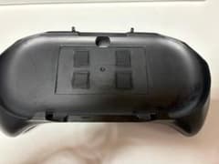 【美品・生産終了品】HORI リモートプレイアシストアタッチメントPSV-143のサムネイル