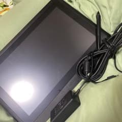 専用出品のサムネイル