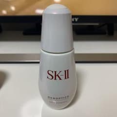 SK-II ジェコプティックス スポット エッセンスのサムネイル