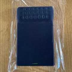 COMFYパソコンマットのサムネイル