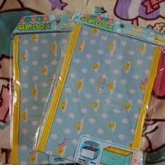 とんちゃんさん専用です。のサムネイル