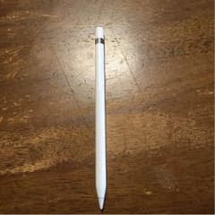 アップルペンシル まりも様専用のサムネイル