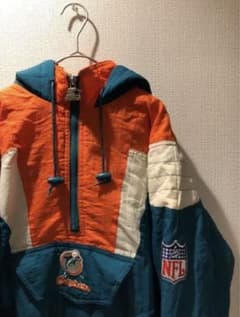 STARTER dolphinsのサムネイル