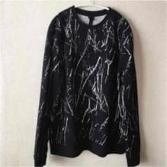 Mark様(専用出品のサムネイル
