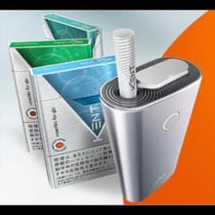 glo美品のサムネイル