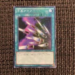 m50554235693_1.jpg?1707915288