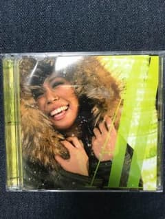 AI ハピネス CD ＋DVDのサムネイル