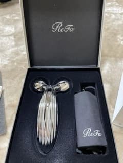 ReFa CARAT  リファカラットレイのサムネイル