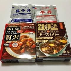 toi様専用のサムネイル