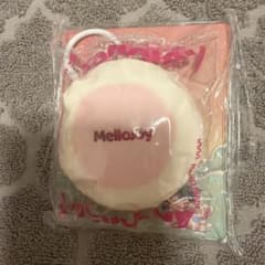 Mellojoy ミニランドスフレスクイーズのサムネイル