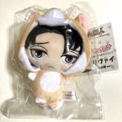 m50554609313_1.jpg?1730466333