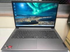 Windowsノート本体 Lenovo ThinkBook 15 G3 R5 16G 256G 500G Lenovo ThinkBook 15 G3 R5 16G 256G 500G - メルカリ