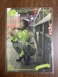 きせかえあやさちゃん STREET PRのサムネイル