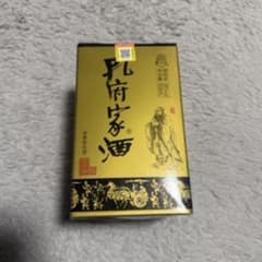 孔府家酒　白酒　500mlのサムネイル