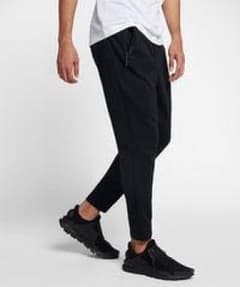 サンプラス様専用  NIKE TECH FLEECE 2 ナイキ テックフリースのサムネイル
