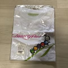 ゆっこ様専用  嵐Dream “A" LiveコンTシャツのサムネイル