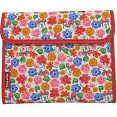 ♡ay☆様専用♡のサムネイル