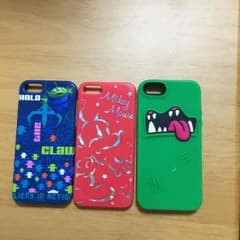 iPhoneケースのサムネイル