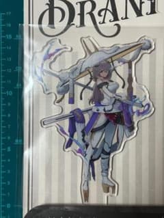 出品者様プロフ必読願います様 リクエスト 2点 まとめ商品 - メルカリ