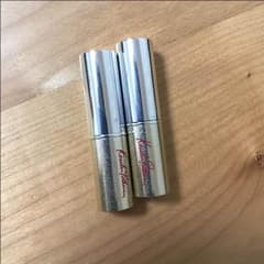 ケサランパサランスムースリップス 2本のサムネイル
