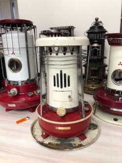 コロナ SU型 ビンテージストーブ m50557070475_1.jpg?1637671296