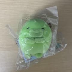 Thumbnail of 【新品】たまごっち　ぷりぬいぷち くちぱっち tamagotchi