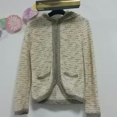★ゆかさん専用★人気完売したおしゃれパーカーのサムネイル