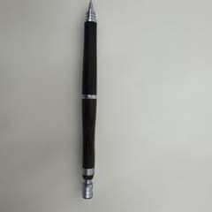 s20 パイロットのサムネイル