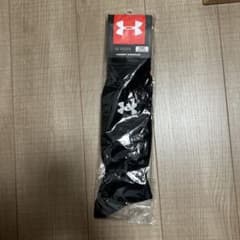 UNDER ARMOUR UA SOCCER ソックス MDのサムネイル