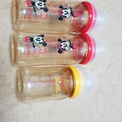 哺乳瓶☆専用のサムネイル