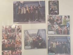SixTONES こっから　CD DVDのサムネイル