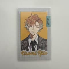 m50558164959_1.jpg?1765021167