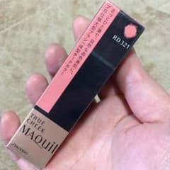 マキアージュ チークのサムネイル