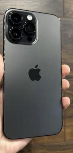 iPhone 12proMaxのサムネイル