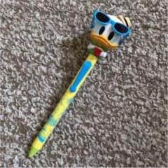 ドナルド ボールペン のサムネイル