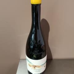 パルメント カゼッレ I Vigneri Palmento Caselle - メルカリ