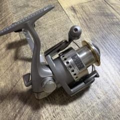シマノ 95 ステラ 2000 状態良好です！ SHIMANO STELLA - メルカリ