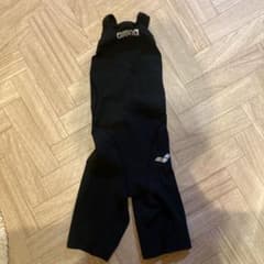 アリーナ  競泳水着 【美品】のサムネイル
