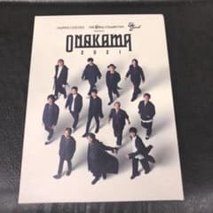 04 Limited Sazabys/THE ORAL CIGARETTES/…のサムネイル