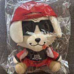 岩田剛典 SPACECOWBOY ロッキーBIGぬいぐるみ 岩田剛典 SPACECOWBOY ロッキーBIGぬいぐるみ - メルカリ