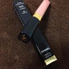 るん様専用 CHANEL リップグロスのサムネイル