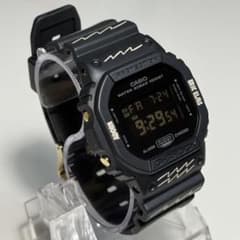 G-SHOCK DW-5600VT Eric Elms ADORN 超希少新品 G-SHOCK DW-5600VT Eric Elms ADORN 超希少新品 - メルカリ