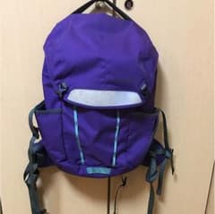 patagoniaリックのサムネイル