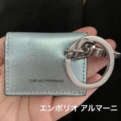 《値下げ品》コインケースのサムネイル