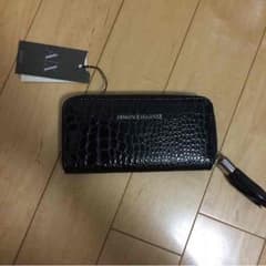 ARMANI 長財布のサムネイル