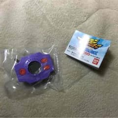 デジモンアドベンチャー メモリアルグッズのサムネイル