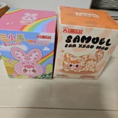 Cf様 リクエスト 2点 まとめ商品 - メルカリ